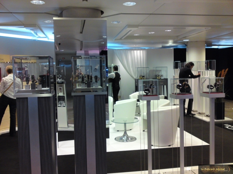 P16-04-09_08.50.JPG P16-04-09_08.50.JPG