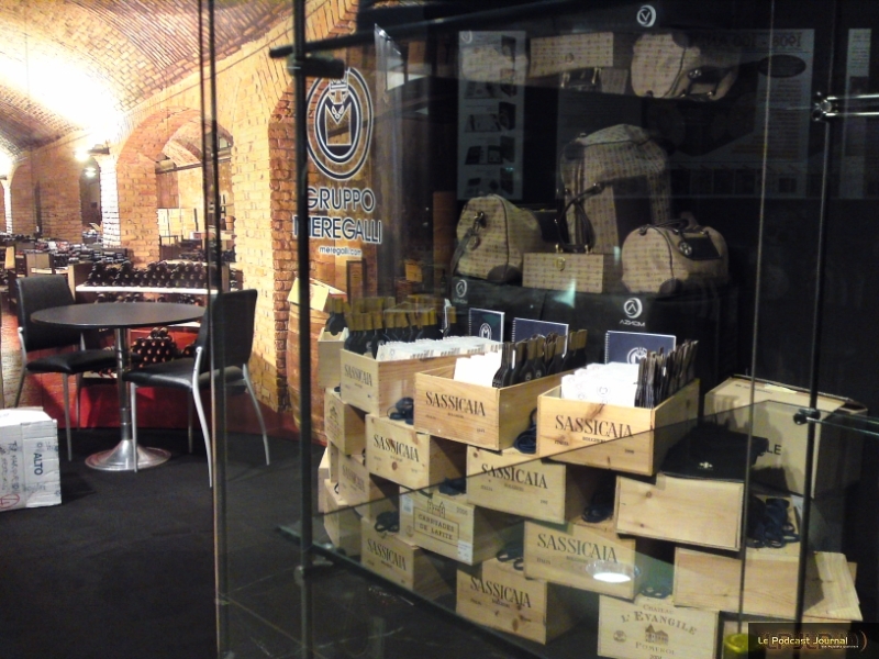 P16-04-09_08.51.JPG P16-04-09_08.51.JPG