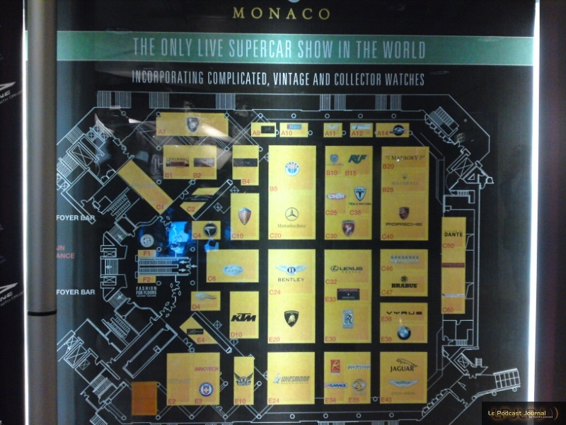 P16-04-09_08.52.JPG P16-04-09_08.52.JPG