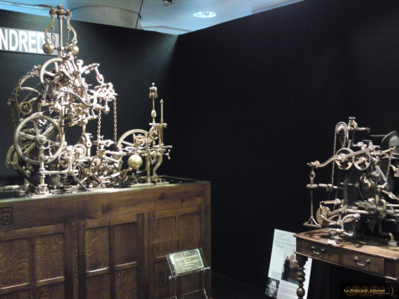 P16-04-09_08.53.JPG P16-04-09_08.53.JPG