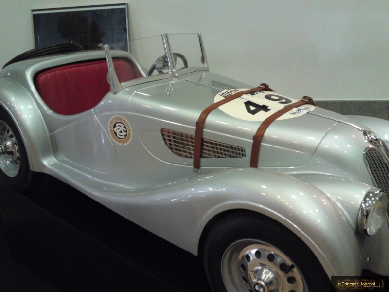 P16-04-09_08.55.JPG P16-04-09_08.55.JPG