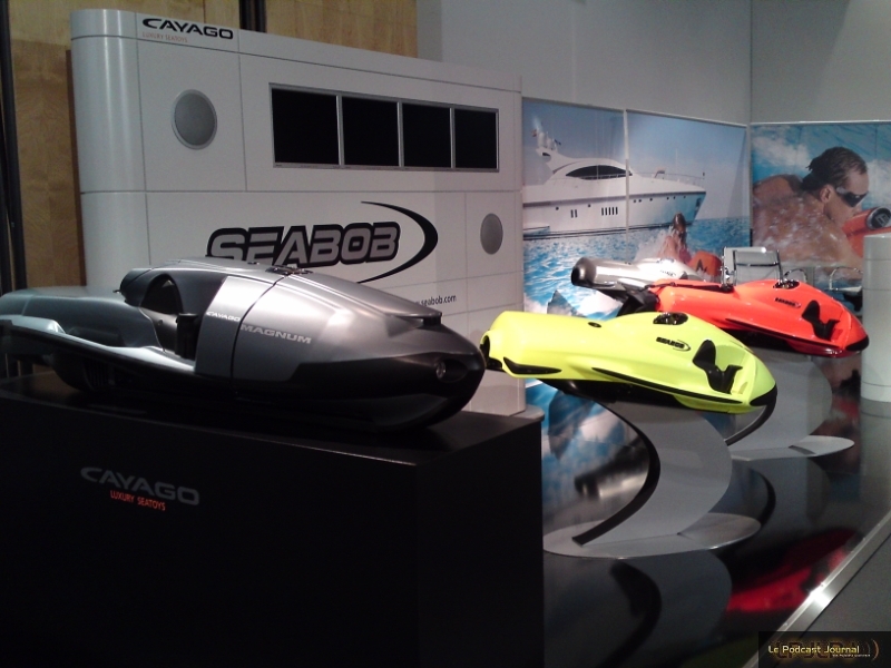 P16-04-09_08.56.JPG P16-04-09_08.56.JPG