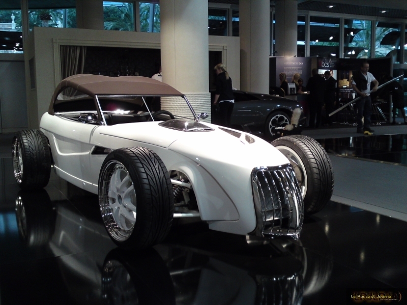 P16-04-09_08.57.JPG P16-04-09_08.57.JPG