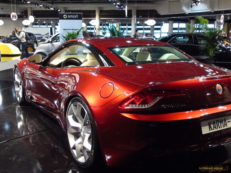 P16-04-09_08.59.JPG P16-04-09_08.59.JPG