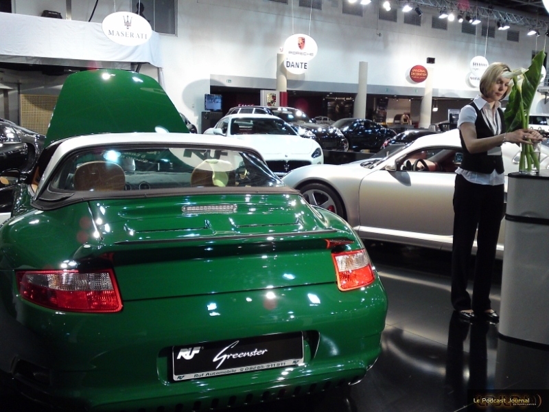 P16-04-09_09.00.JPG P16-04-09_09.00.JPG