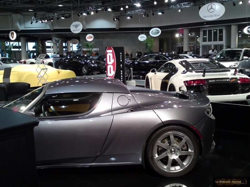 P16-04-09_09.01.JPG P16-04-09_09.01.JPG