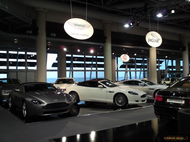 P16-04-09_09.03.JPG P16-04-09_09.03.JPG