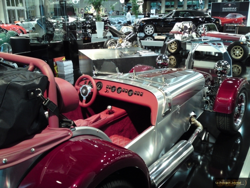 P16-04-09_09.04.JPG P16-04-09_09.04.JPG