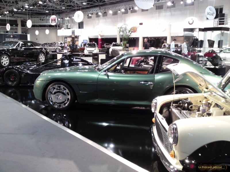 P16-04-09_09.05.JPG P16-04-09_09.05.JPG