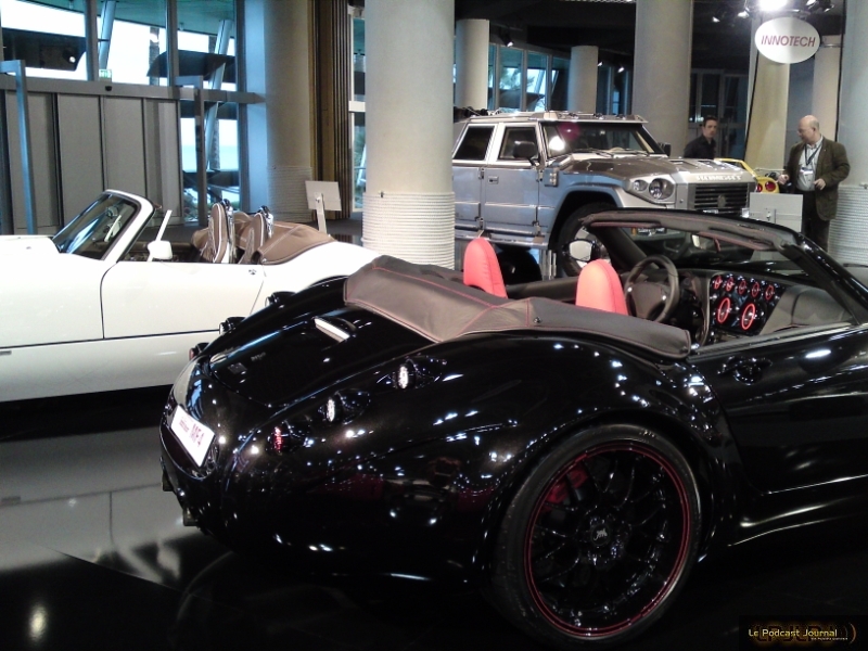 P16-04-09_09.06.JPG P16-04-09_09.06.JPG