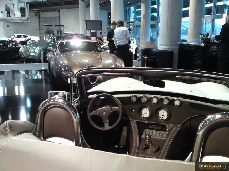 P16-04-09_09.07.JPG P16-04-09_09.07.JPG