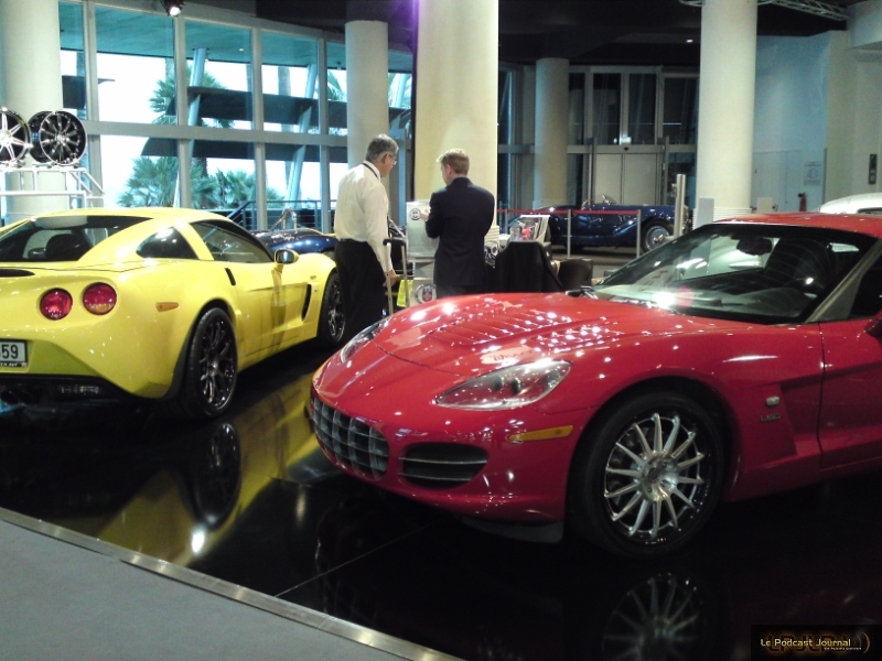 P16-04-09_09.08.JPG P16-04-09_09.08.JPG