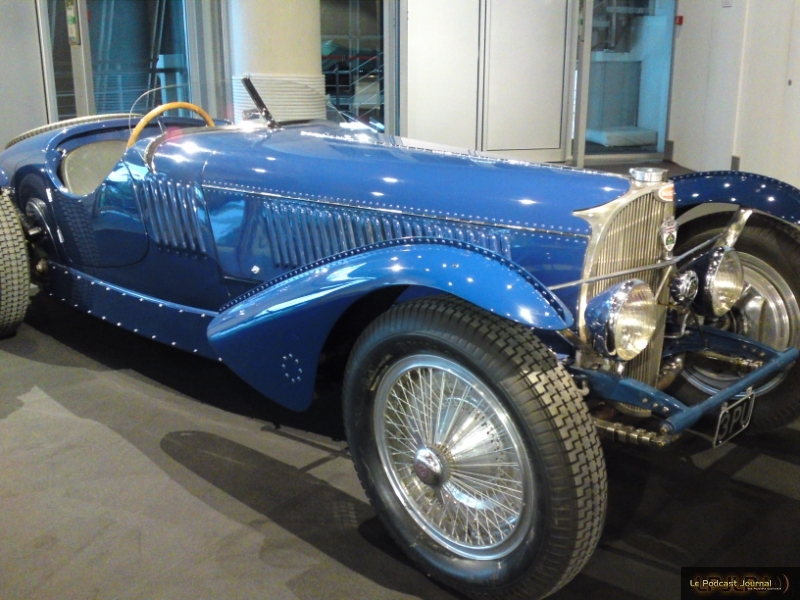 P16-04-09_09.09.JPG P16-04-09_09.09.JPG