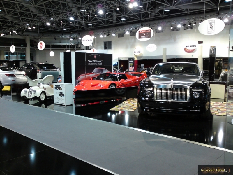 P16-04-09_09.10.JPG P16-04-09_09.10.JPG