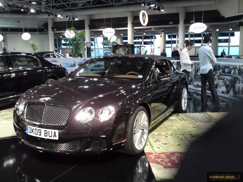 P16-04-09_09.15.JPG P16-04-09_09.15.JPG