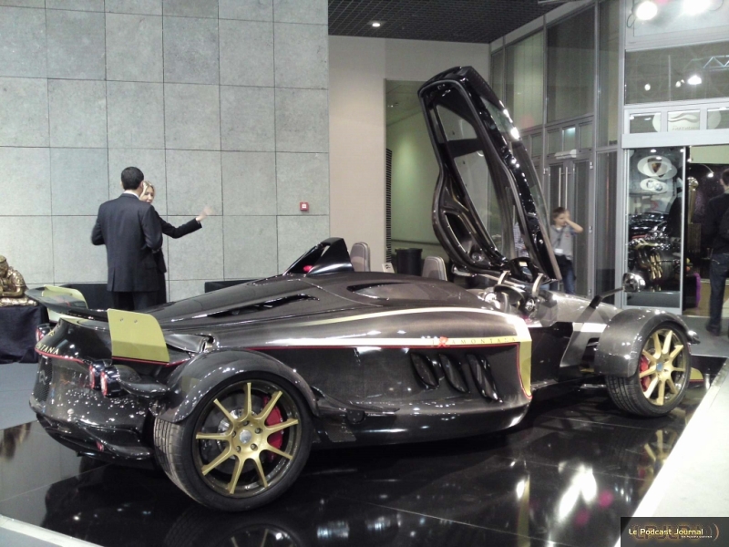 P16-04-09_09.16.JPG P16-04-09_09.16.JPG