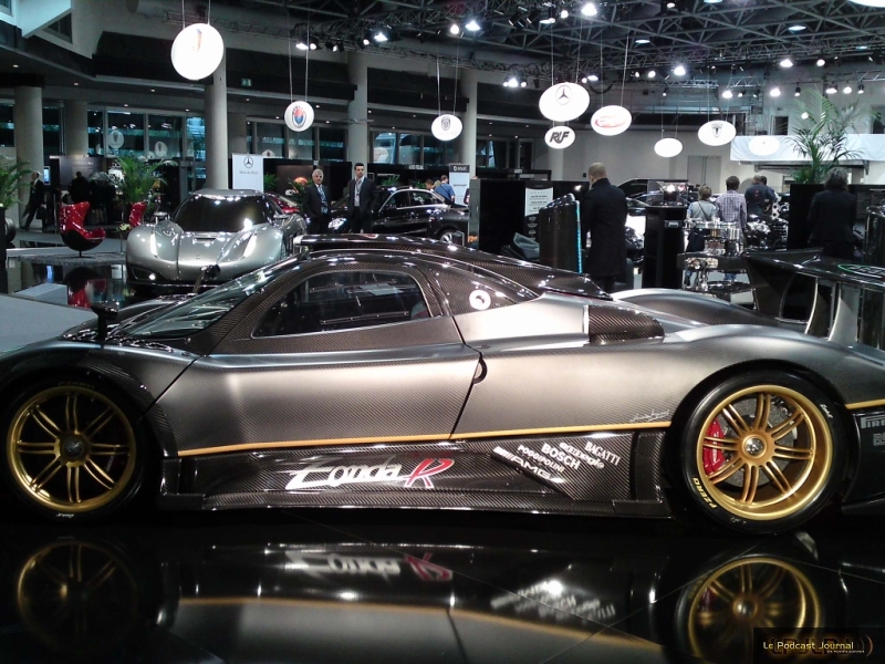 P16-04-09_09.17.JPG P16-04-09_09.17.JPG