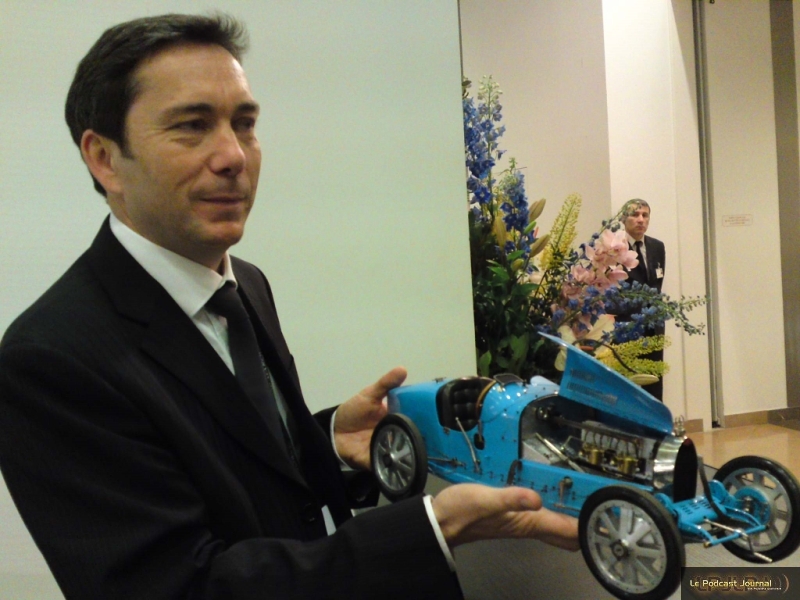 P16-04-09_09.18.JPG P16-04-09_09.18.JPG