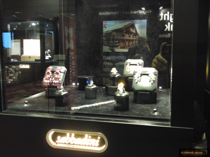 P16-04-09_09.19.JPG P16-04-09_09.19.JPG