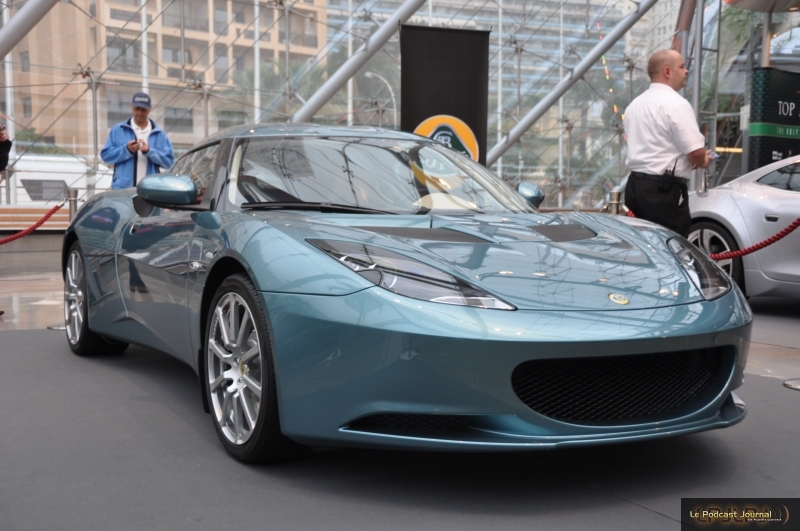 DSC_0001.JPG DSC_0001.JPG