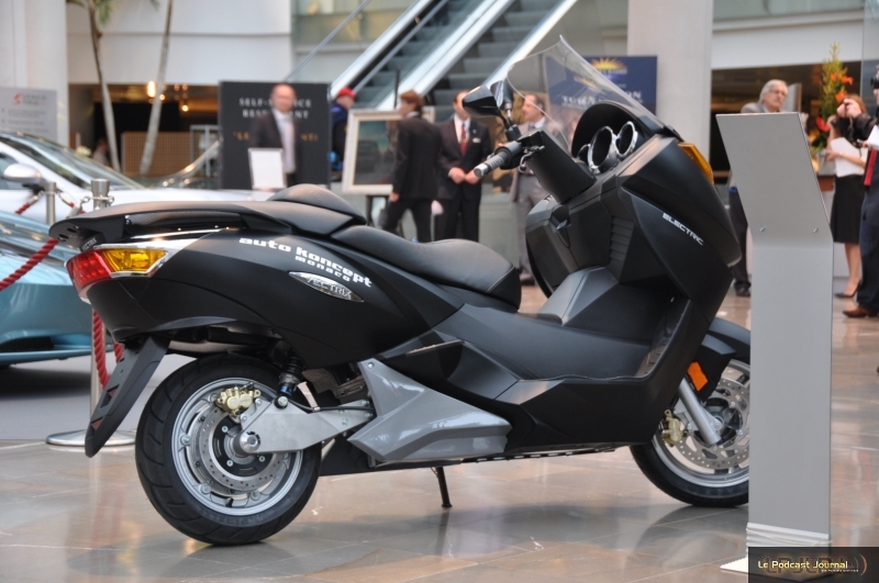 DSC_0002.JPG DSC_0002.JPG