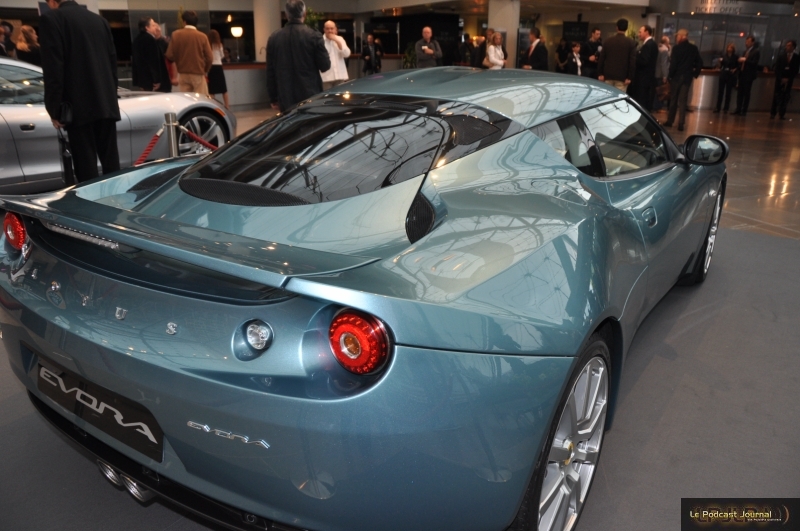 DSC_0003.JPG DSC_0003.JPG