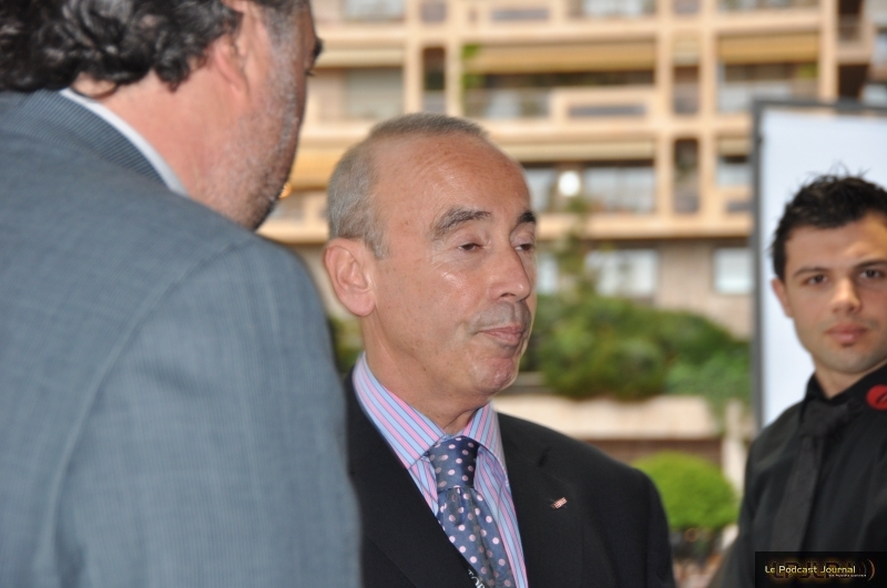 DSC_0004.JPG DSC_0004.JPG