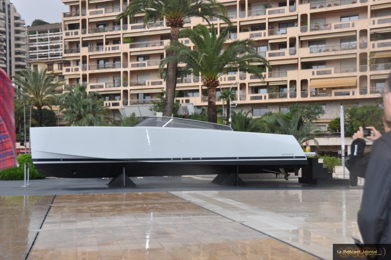 DSC_0005.JPG DSC_0005.JPG