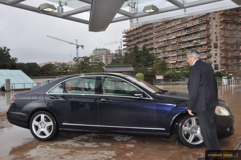 DSC_0006.JPG DSC_0006.JPG