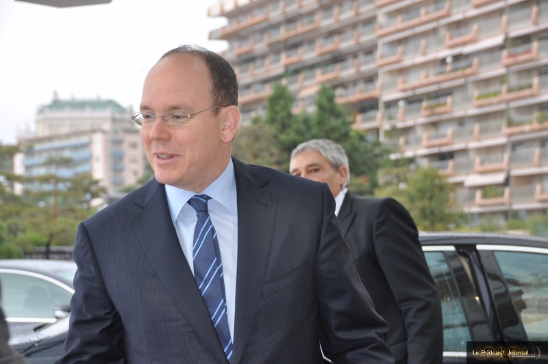 DSC_0009.JPG DSC_0009.JPG