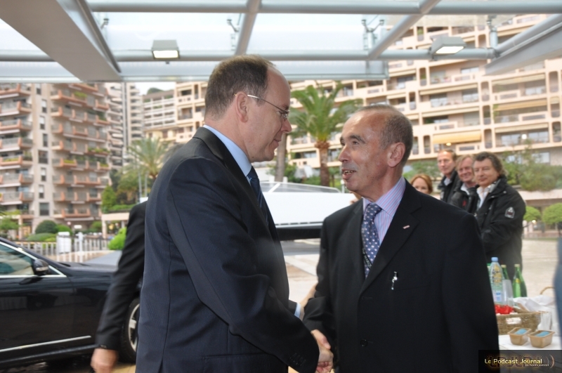 DSC_0011.JPG DSC_0011.JPG