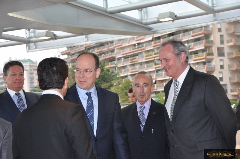 DSC_0014.JPG DSC_0014.JPG