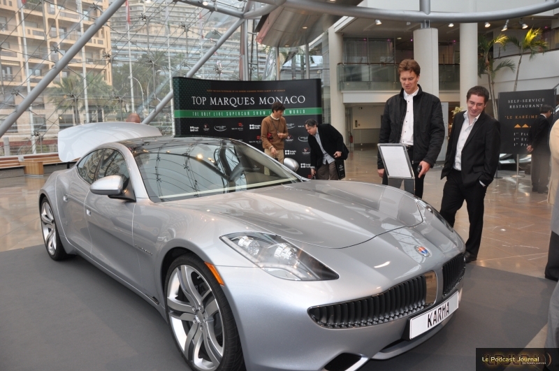 DSC_0016.JPG DSC_0016.JPG