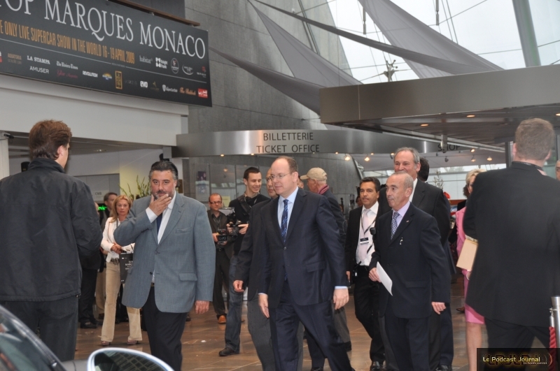 DSC_0017.JPG DSC_0017.JPG