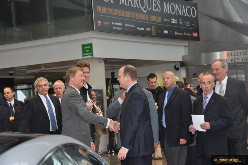 DSC_0019.JPG DSC_0019.JPG