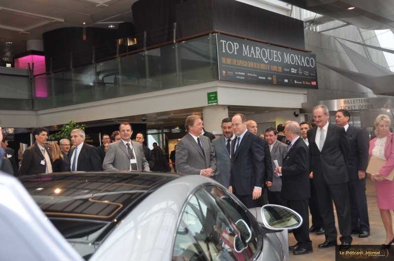 DSC_0021.JPG DSC_0021.JPG