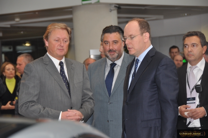 DSC_0023.JPG DSC_0023.JPG