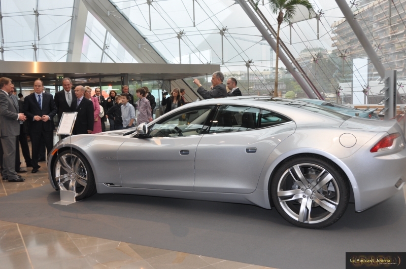 DSC_0024.JPG DSC_0024.JPG