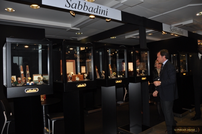 DSC_0025.JPG DSC_0025.JPG