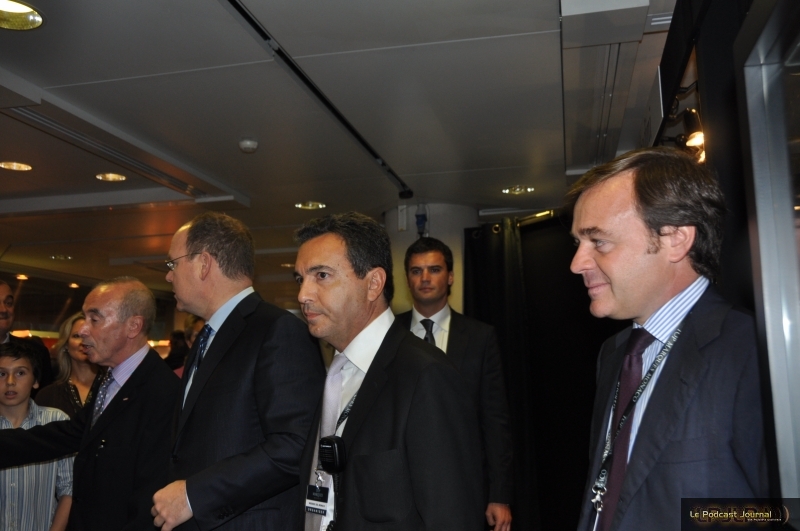 DSC_0028.JPG DSC_0028.JPG