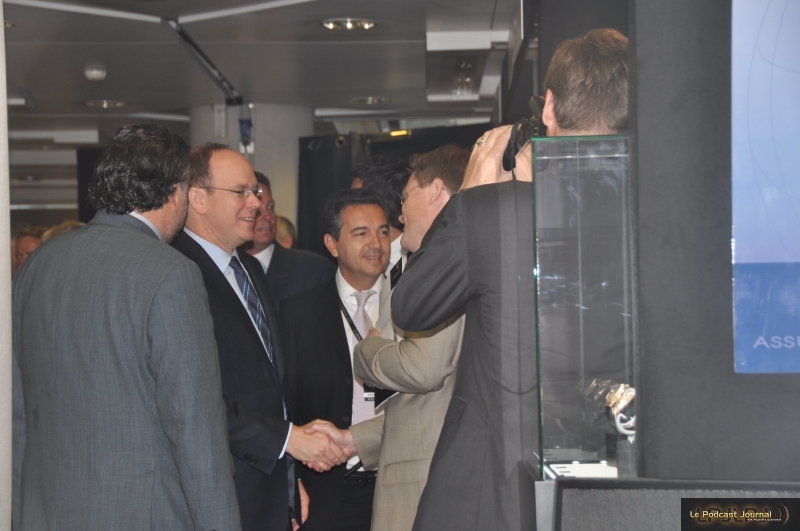 DSC_0032.JPG DSC_0032.JPG