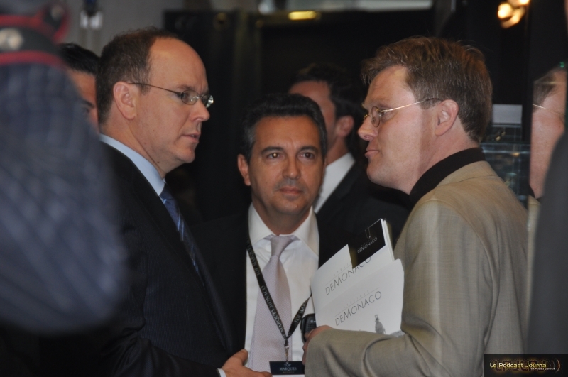 DSC_0034.JPG DSC_0034.JPG