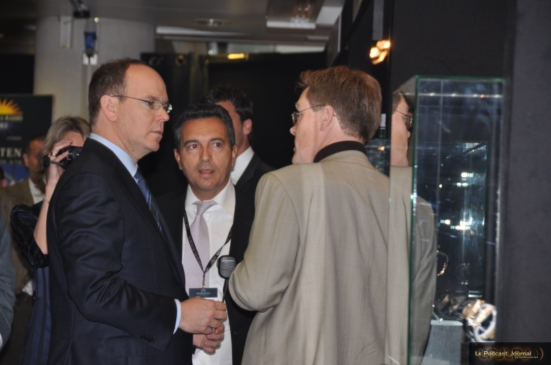 DSC_0035.JPG DSC_0035.JPG