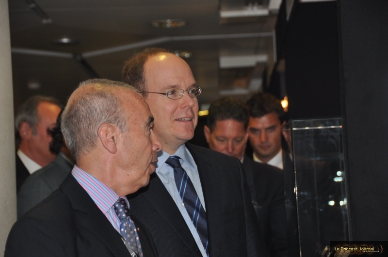 DSC_0039.JPG DSC_0039.JPG