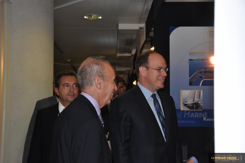 DSC_0040.JPG DSC_0040.JPG