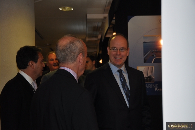 DSC_0041.JPG DSC_0041.JPG