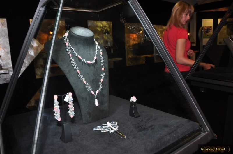 DSC_0044.JPG DSC_0044.JPG