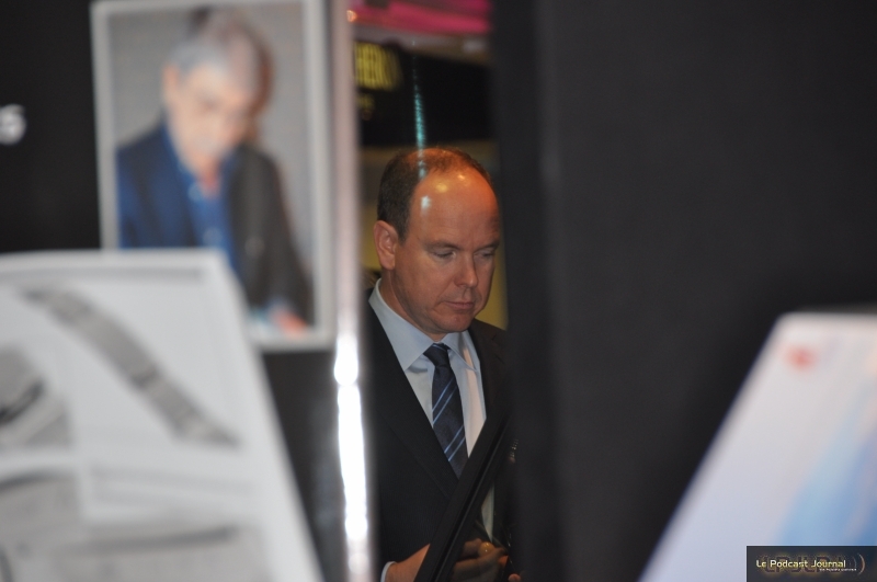 DSC_0046.JPG DSC_0046.JPG