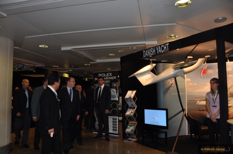 DSC_0050.JPG DSC_0050.JPG