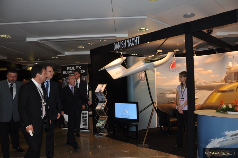 DSC_0051.JPG DSC_0051.JPG